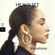 Sade Night 1 (mixed for AllDayEveryDay) image