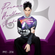 PRINCE - ANOTHER STANDARD 1992-2016 image
