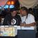 DAVE MAZE (JUS GOOD MUZIC) !!!! image