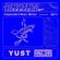Yust x Nowadays Magazine's Independent Music Market w/ T. Redray (28-11-21) image