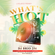 #whatsnew mix ft Dj brio Mrprolific and livelarge ent  2022 Aug ep 1 image