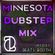 Beats Booth - Minnesota Dubstep Mix image