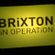 Brixton Wax Sessions Vol 1 image