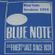 Blue Note 1959 image