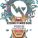Sessions by WIRED Radio - Episode 01 - Guest mix by - Nisho image