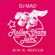 DJ MAD - RollerSkateJam 28.09.2018 MojoClub image