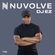 DJ EZ presents NUVOLVE radio 130 image