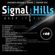 Signal Hills 2018 #008 image