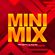 Mini Mix by Javier Dee image