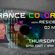 Trance Colors go see Trance classics on More bass Edition 7 image