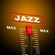 Jazz Bar Tunes image