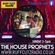 House Prophets Ruff Cutz Radio show 08 November 2020 image