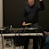 Chesham Northern Soul Club - Billy's Sunday Soul Show - 30th October 2022: Paul Trainor image