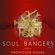 Soul Bangers Vol. 5 image
