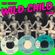 The Great WILD CHILD Show Vo.1 image