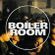 Laurent Garnier Boiler room x Dekmantel image