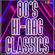 80's HI-NRG CLASSICS image