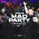 Mad Party Nights E146 #Reggaeton Special image