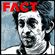 FACT Focus 1: Mikey IQ Jones - Serge Gainsbourg image