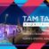 Live @ TiMAF (Napoca Avenue -- Tam Tam Experience) - November 2017 image