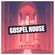 Glitterbox Gospel House - Soulful House & Techno Mix 2023  (Uplifting, Vocal) image