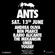 YOUSEF - LIVE at ANTS 1306, Ushuaia, Ibiza 2015 image