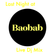 Last Night at Baobab / Live Dj Mix image