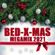 DJ BEDECS - BED-X-MAS MIX 2021 image
