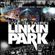 Linkin Park  Live in Taipei 2007 image