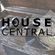 House Central 648 - Disco House Mix image