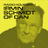 Radio Hour with Irmin Schmidt of CAN image