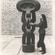 Reverberation #364 image