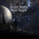 Ancient Realms - Moon People (Episode 54) image