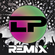 Back To My House Series Mix #2 - House Mix Feat. Idris Elba, Earth n Days, Low Steppa, and more! image