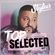 @DJStylusUK - TOP SELECTED 007 (R&B / HipHop / Afrobeat) image