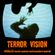 TERROR VISION_Ghoulish soundtracks and macabre sounds image