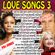 VDJ JONES-LOVE SONGS-3-2020 image