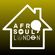 07/03/22 SOLLY BROWN & ANTONIO PASCAL EVERY MONDAY 8;30PM-11PM AFRO SOUL LONDON & INJECTIONRADIO.COM image