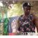 DJ SPINA.B URBAN SUMMER 2020 image