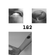 LAYER #162 | Agnes Aves image