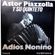 Noir 11.3.2021 Astor Piazzolla image