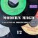 Modern Magic : A Selection Of Modern Room Classics #12 image