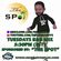 LIVE ON MIXCLOUD!!! TUESDAY R&B MIX #4 (LIVE ON MIXCLOUD) image