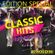 Classic Hits  Free For All (Edition Special) image