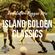 Island Golden Classics ~Foundation Mix~ image