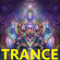 DJ DARKNESS - TRANCE MIX (EXTREME 34) image