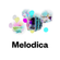 Melodica 20 August 2018 image