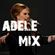 Adele Mix image