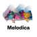 Melodica 2 January 2023 (The Chill Out Tent Deep Listening Mix) image