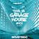This Is GARAGE HOUSE #101 - 07-2022 image